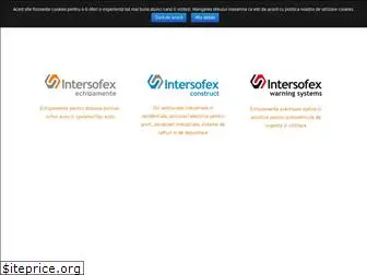 intersofex.ro