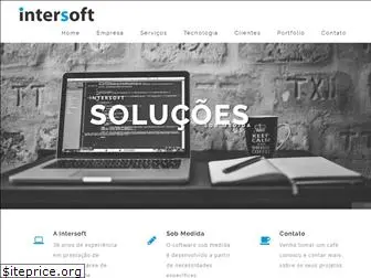 intersoft.com.br