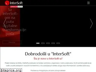 intersoftsubotica.co.rs