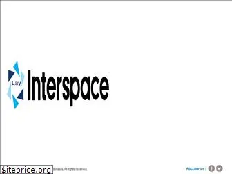interspace.co.id