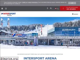 intersport-arena.at