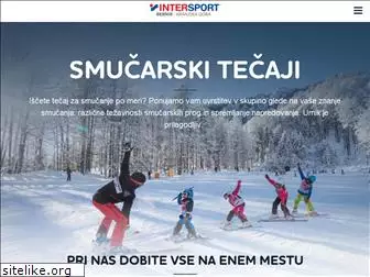 intersport-bernik.com