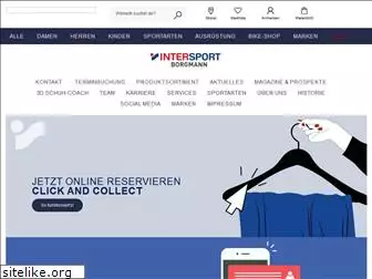 intersport-borgmann.de