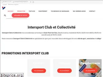 intersport-co.fr
