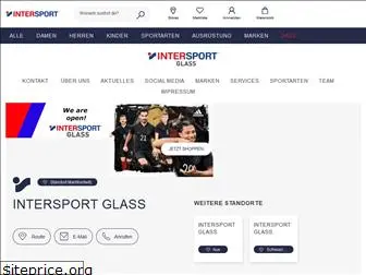 intersport-glass.de