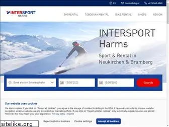 intersport-harms.at