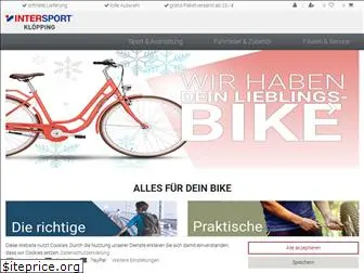 intersport-kloepping.de