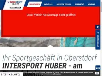 intersport-kober.de