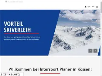intersport-planer.com