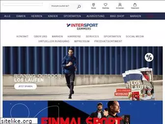 intersport-profimarkt-kleve.de