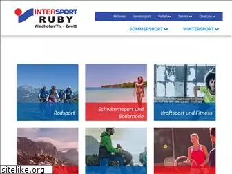 intersport-ruby.at