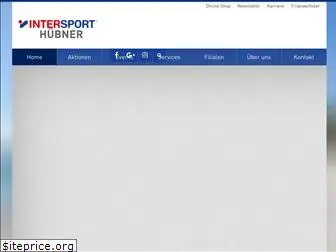 intersport-sportprofimarkt.de