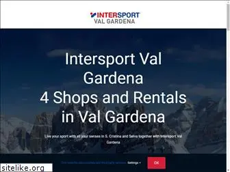 intersport-valgardena.it