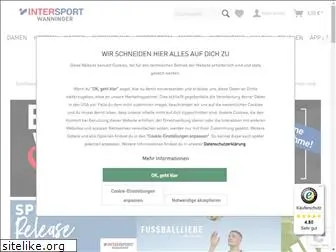 intersport-wanninger.de