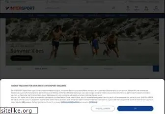 intersport.de