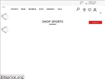 intersportoutlet.com.kw