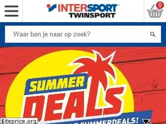 intersporttwinsport.nl