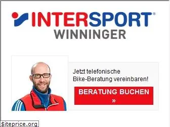 intersportwinninger.at