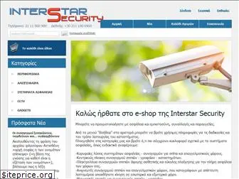 interstarshop.gr