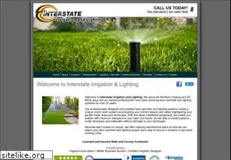 interstate-sprinklerlight.com