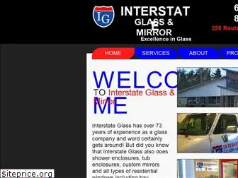 interstateglass.com