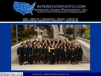 interstatephoto.com