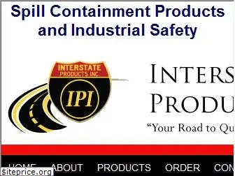 interstateproducts.com