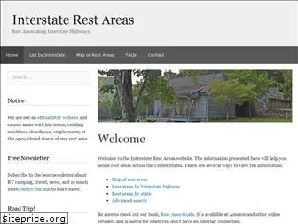 interstaterestareas.com