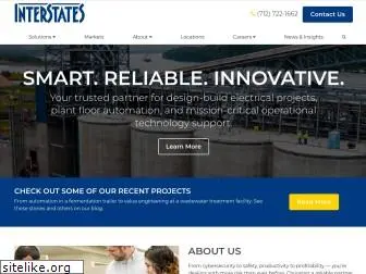 interstates.com