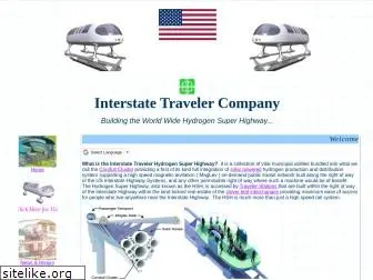 interstatetraveler.us