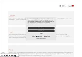 interstellar.de