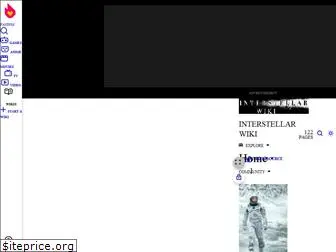 interstellarfilm.wikia.com