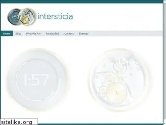 intersticia.com.au