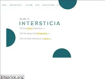 intersticia.org