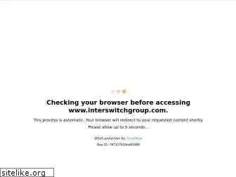 interswitch.com