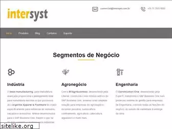 intersyst.com.br