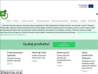 interteam.com.pl