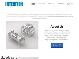 intertech-eng.com.au