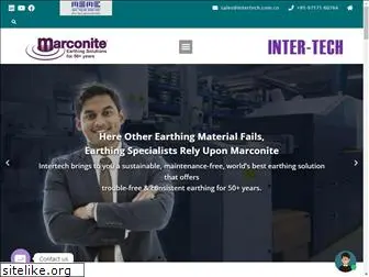 intertech.com.co