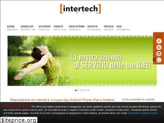 intertechitalia.it