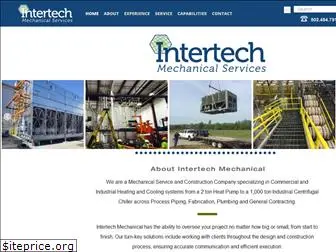 intertechmechanical.com