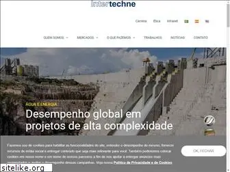 intertechne.com.br