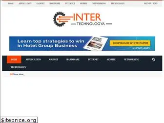 intertechnologya.com
