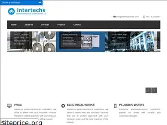 intertechsmep.com