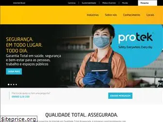 intertek-br.com