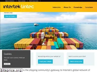 intertek-shipcare.com