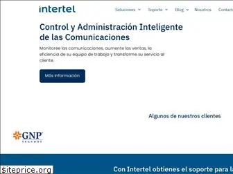 intertel.mx