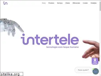 intertele.com.br