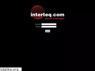 interteq.com