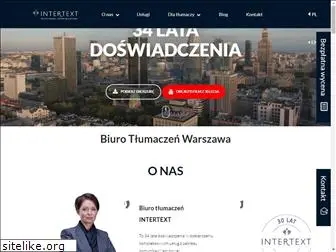 intertext.com.pl